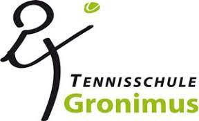 Tennisschule Gronimus – Unser Partner für das Vereinstraining